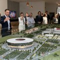 Expo 2027 za tačno dve godine - projekat od 1,2 milijarde evra