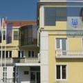 Surdulica domaćin Plazma Sportskih igara mladih u subotu 17. maja