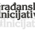 Građanske inicijative: Izvršna vlast vrši nedopustiv pritisak na postupak izbora novog Saveta REM-a