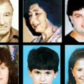 Misterija ubistva porodice na Horgošu Deda je pokucao na vrata i pozvao policiju, a zatekli su horor!