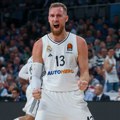 Partizan nudi Džananu Musi duplo više novca od Real Madrida!
