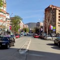 Kosovske vlasti zatvorile biblioteku "Vuk Karadžić“ u Severnoj Mitrovici; Kancelarija za KiM: Nastavak uzurpiranja srpske…