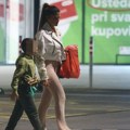 "Zauvek ću zadržati prezime bivšeg muža": Atraktivna voditeljka se razvela od pevača, pa odbila da promeni dokumenta…