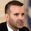 Premijer Crne Gore: Blizu smo rešenja za sedmočasovno radno vreme
