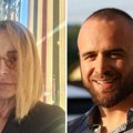 Mira Kostić, majka ubijenog Dele progovorila o ubistvu sina„Često dobijam uznemirujuće poruke, a nakon poziva sa skrivenog…