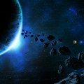 Misterija nastanka nove planete