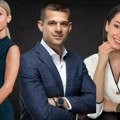 30 ispod 30 – Kad priznanje nije samo nagrada
