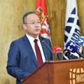 ​Skup u Beogradu: Zajednica zajedničke budućnosti donosi stabilnost i razvoj Kini, Srbiji i svetu