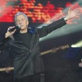 Smrt koja to nije bila: Kako je pravi Miroslav Ilić danas morao da objašnjava da još diše