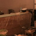 Demolirali stan, a neće da odu! Vlasnik doživeo nervni slom kada je video šta rade: Ispričao detalje pakla sa stanarima