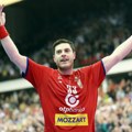 Milosavljev i Marsenić su šampioni Bundeslige
