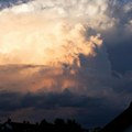Vetar tukao brzinom od 110 km na sat Stravična oluja u oblasti Hjustona ostavila više od 160.000 ljudi bez struje! Ovom delu…