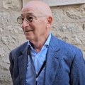 Muslin prokomentarisao Piksijevo bahato obraćanje: "Kada predsednik države to govori..."