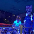 Saslušani vlasnici ringišpila iz pakla: Devojčica (13) pala sa vrteške u Inđiji, u teškom je stanju!
