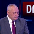 Srđan Milivojević, DS: Model iz Kosjerića je uspešan i studenti su apsolutno u pravu što traže vanredne parlamentarne izbore…