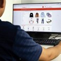 Ako vas prevare kad kupite nešto preko interneta - obratite pažnju na ovu informaciju koja piše na paketu, jedino uz nju imate…