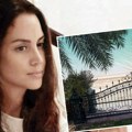 "Moja deca su Arapi, islamske su vere, ono su što im je i otac": Jelena Bin Drai ima ćerku Asju i sinove Hilala, Hamdana i…