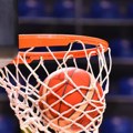 Nema vremena za slavlje – kreće borba za trofej u Srbiji