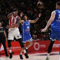 Spartak - crvena zvezda: Uzdrmani crveno-beli moraju da pobede, Subotičani igraju za istorijsko finale!