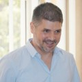 Slučaj Jovanjica: Sud još ne odlučuje o pritvoru Koluviji, čeka se veštačenje