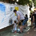 Kulturmo leto u Prokuplju „Vreme je za kulturicu“ počinje u petak