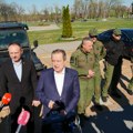 Pod punom moralnom i krivičnom odgovornošću: Ivica Dačić je četiri puta slagao o zvučnom topu