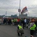 Šta planiraju studenti za Vidovdan: Moguća blokada vitalnih puteva do ispunjenja zahteva