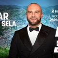 (Video) "mi smo mislili da on sasvim nešto drugo radi": Roditelji, kumovi i prijatelji nam otkrivaju priču o Dadu Polumenti…