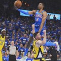 Kada se igra sedma utakmica NBA finala?