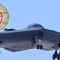 Misterija - tri aviona letela ka Iranu, pa nestala sa radara: Niko ne zna šta se u njima nalazi, Kinezi im pomažu?