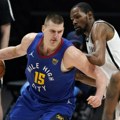 Nikola Jokić u neverici: Kevin Durant promenio klub! Miško Ražnatović objavio ko će igrati za Denver