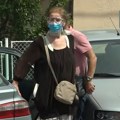 Naša pevačica sve ostavila nasledniku, a kuću joj zaplenila banka i prodala za milion dinara: Usledio šok obrt