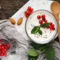 Svaki dan jogurt, a kilogrami nestaju! Isprobana dijeta za 7 dana obećava i do 4 kilograma manje