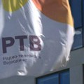 UNS: Mogući otkazi u RTV, direktor demantuje