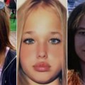 Sestre Kristina, Dijana i Karolina nestale pre 6 dana: Cela Donja Saksonija traga za njima: Policija sumnja da se nalaze ovde…