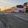 Za rehabilitaciju ulice 28. mart 2 miliona dinara