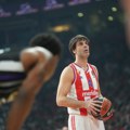 Kraj jedne ere: Miloš Teodosić završio igračku karijeru!