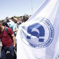 Zoran Mihajlović je novi predsednik Saveza samostalnih sindikata Srbije: „Moramo biti tamo gde je nepravda“