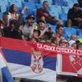 Zvezda poražena u Rusiji /video/
