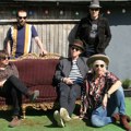 Bob Geldof & The Boomtown Rats na Exitu: Povratak buntovnog srca rokenrola, 40 godina od Live Aida