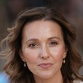 "Moja porodica bila je dobrostojeća, a onda smo bankrotirali" Jelena Đoković o teškim trenucima iz detinjstva