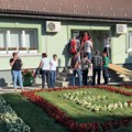 Novi izborni krug za Kosjerić Otvoreno biračko mesto na kojem se ponavlja glasanje