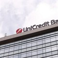 UniCredit najbolji za finansiranje projekata u Centralnoj i Istočnoj Evropi