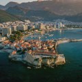 Nova analiza mora u Crnoj Gori pokazala gde je voda za kupanje odličnog kvaliteta