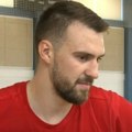 Gudurić ima novi klub: Milano ozvaničio Markov potpis