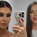 "Rekla sam joj da spusti loptu" Anastasija se jednom umešala između Bogdane i Veljka, sve je počelo na odmoru