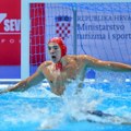 Lazar Dobožanov: Verovao sam!