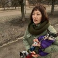 Zašto ljudi rizikuju da se vrate u "najopasniju oblast" u Ukrajini