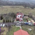 “Žmurenje” MUP-a u slučaju staračkog doma u Barajevu