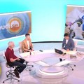 Govorimo o studentima 2.0, advokatima 2.0, a zaboravljamo da postoje i mediji 2.0 – Adam Santovac i Đorđe Vlajić